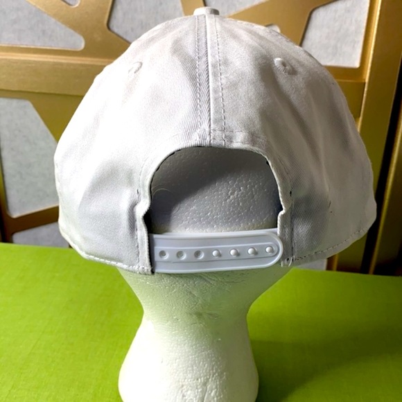 9FIFTY SNAPBACK ONE SIZE FITS ALL‎ - Picture 3 of 9